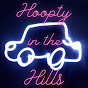 Hoopty in the Hills