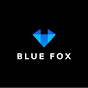 Blue Fox