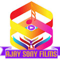 Artist Thumbnail
