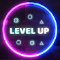 Level_up_for_Life