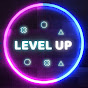 Level Up Series