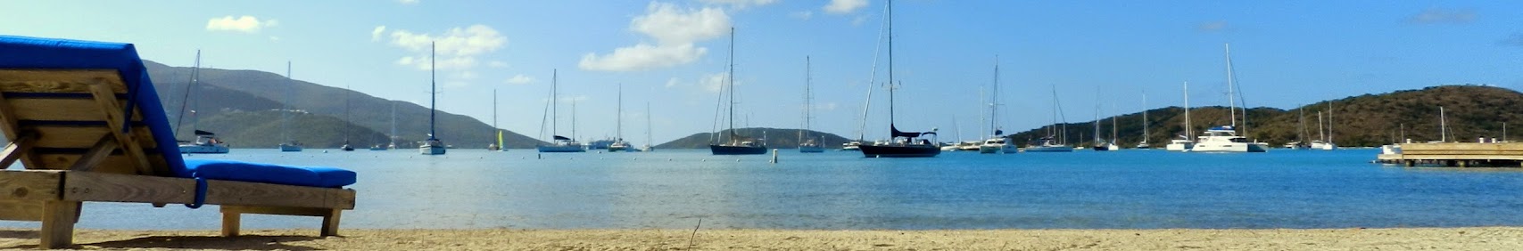 empiresailing