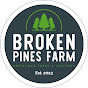 Broken Pines Farm