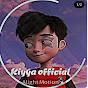 kiyya official