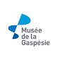 Muséedelagaspesie