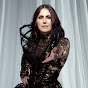 Within Temptation - Topic
