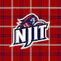 NJIT Highlanders