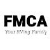 FMCA: Enhancing the RV Lifestyle