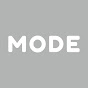 Mode Designs