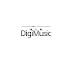 DigiMusic