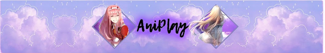 AniPlay