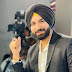 Harmeet Singh