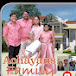 Achayans Family