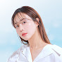 skincare Kimgyul