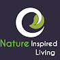 Nature Inspired Living 