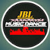 JBL Music Dance 