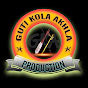 GUTIKOLA AKHALA PRODUCTION