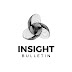 logo Insight Bulletin