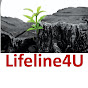 Lifeline4U