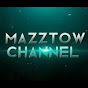 MAZZTOW CHANNEL