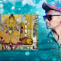 Artist Thumbnail