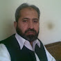 Malik Arif