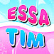 Essa Tim