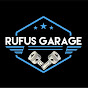 Rufus Garage