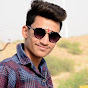 Jaisalmeri_jodi_vloger