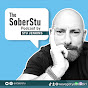 The Sober Stu Podcast