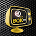 BOK RADIO / BOKTV