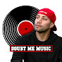 Doubt Me Music