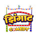 Zingaat Comedy