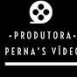 Pernas Video