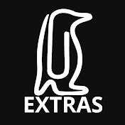 Distro's Extras
