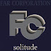 Far Corporation - Topic