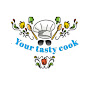 Your tasty cook