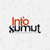 logo Info Sumut