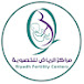 Riyad Medical Centers