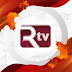 logo RENESSANS TV - RTV