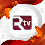 RENESSANS TV - RTV