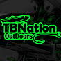 TBNation Outdoors