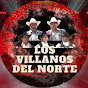 Los Villanos Del Norte Oficial