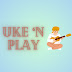 Uke 'n Play