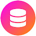 logo SQL Pro