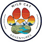 Wild Cat Adventures 