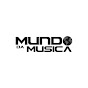 Mundo Da Musica