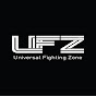 Universal Fighting Zone