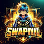 Swapnil Gaming 