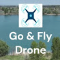 Go & Fly Drone